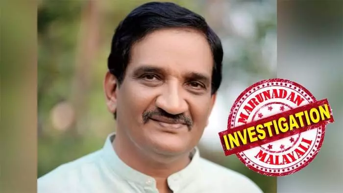 എംഇഎസ് പ്രസിഡന്റ് ഫസല്‍ ഗഫൂറിനെ ഇ ഡി കസ്റ്റഡിയിലെടുത്തു ചോദ്യം ചെയ്തു; ഒരു പദ്ധതിയുമായി ബന്ധപ്പെട്ട് നിക്ഷപകരെ വഞ്ചിച്ചുവെന്ന പരാതിയിലാണ് ഇഡിയുടെ നടപടി; നേരെത്തെ പല തവണ ഫസല്‍ ഗഫൂറിന് ഇ ഡി നോട്ടീസ് അയച്ചിരുന്നതായി വിവരം