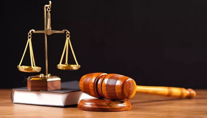 രഞ്ജിത്ത് ജോണ്‍സണ്‍ വധക്കേസ്; അഞ്ച് പ്രതികളുടെ ജീവപര്യന്തം തടവ് ശരിവെച്ച് ഹൈക്കോടതി: രണ്ട് പ്രതികളെ വെറുതേ വിട്ടു