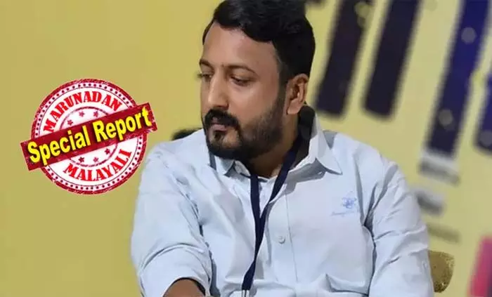 ഗര്‍ഭഛിദ്രത്തിനായി ഗുളിക എത്തിച്ചു; മരുന്ന് എത്തിച്ചത് സുഹൃത്തു വഴി; വീഡിയോ കോള്‍ വഴി നിര്‍ബന്ധിച്ച് മരുന്നു കഴിച്ചുവെന്ന് ഉറപ്പിച്ചു;   യുവതിയുടേത് 20 പേജുള്ള മൊഴി; അറസ്റ്റുണ്ടാകുമെന്ന അവസ്ഥ എത്തിയതോടെ രാഹുല്‍ പാലക്കാട് വിട്ടു; തമിഴ്‌നാട്ടിലേക്ക് കടന്നുവെന്ന് റിപ്പോര്‍ട്ടുകള്‍; രാഹുലിന്റെ മൂന്ന് നമ്പറും രണ്ട് സഹായികളുടെ നമ്പറും സ്വിച്ച് ഓഫ്