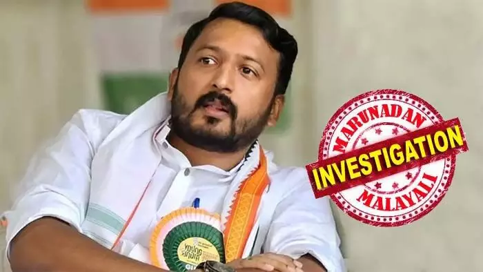 യുവതിക്ക് ഗര്‍ഭഛിദ്രത്തിന് ഗുളിക എത്തിച്ചു നല്‍കിയത് രാഹുലിന്റെ സുഹൃത്ത് ജോബി ജോസഫ്;  അടൂര്‍ സ്വദേശിയായ ജോബിക്കെതിരെയും കേസെടുത്തു; അശാസ്ത്രീയവും നിര്‍ബന്ധിതവുമായ ഗര്‍ഭഛിദ്രം നടത്തിയെന്നത് രാഹുലിനെതിരായ പ്രധാനകുറ്റമാകും;  ഗുളിക കഴിച്ചശേഷം ഗുരുതരമായ ആരോഗ്യപ്രശ്‌നങ്ങളും രക്തസ്രാവവും ഉണ്ടായതായി യുവതിയുടെ മൊഴി