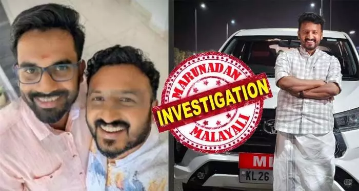 ഫ്‌ലാറ്റില്‍ എത്തിച്ച് നഗ്‌ന ദൃശ്യങ്ങള്‍ കാണിച്ച് പീഡിപ്പിച്ചു; പുറത്ത് പറഞ്ഞാല്‍ കൊല്ലുമെന്ന് ഭീഷണിപ്പെടുത്തി; ദൃശ്യങ്ങള്‍ ഫോണില്‍ പകര്‍ത്തി;  ഗര്‍ഭഛിദ്ര മരുന്ന് കാറില്‍ വെച്ച് പെണ്‍കുട്ടിക്ക് നല്‍കി; വീഡിയോ കോളില്‍ വിളിച്ച് മരുന്ന് കഴിച്ചെന്ന് ഉറപ്പ് വരുത്തി; കുഞ്ഞുണ്ടായാല്‍ രാഷ്ട്രീയ ഭാവി തകരുമെന്ന് പറഞ്ഞു; രാഹുല്‍ മാങ്കൂട്ടത്തിലിനെതിരായ എഫ്‌ഐആറിലുള്ളത് ഗുരുതര വിവരങ്ങള്‍