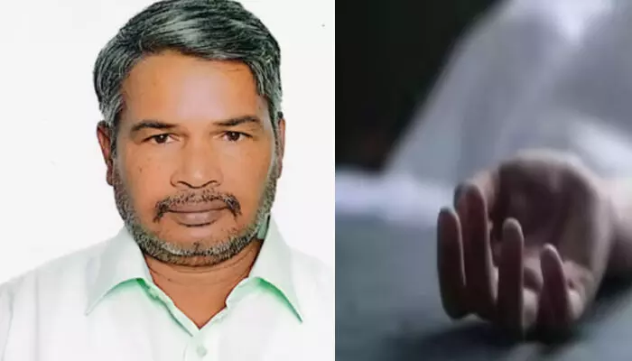 പുറം കടലിൽ പോയത് മീൻ പിടിക്കാൻ; മണിക്കൂറുകൾ കഴിഞ്ഞതും അപകടം; പൈപ്പ് ലൈനിലേക്ക് ബോട്ട് ഇടിച്ചുകയറി പ്രവാസിക്ക് ദാരുണാന്ത്യം