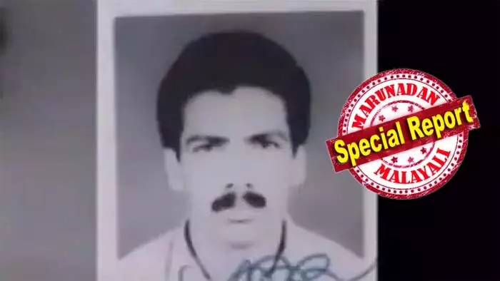 ഒതായി അങ്ങാടിയില് നാട്ടുകാര് നോക്കിനില്ക്കെ പട്ടാപ്പകല് യൂത്ത് ലീഗ് പ്രവര്ത്തകന് മനാഫിനെ കൊലപ്പെടുത്തിയത് അടിച്ചും കുത്തിയും; പ്രതികള് വിചാരണ നേരിട്ടത് കൊലപാതകം നടന്ന് 25 വര്ഷം ഒളിവില് കഴിഞ്ഞ ശേഷം; പി.വി. അന്വറിന്റെ സഹോദരീപുത്രന് ഷെഫീഖ് കുറ്റക്കാരനെന്ന് വിധിച്ചു കോടതി; ശിക്ഷ നാളെ പ്രഖ്യാപിക്കും ഒതായി അങ്ങാടിയില് നാട്ടുകാര് നോക്കിനില്ക്കെ പട്ടാപ്പകല് യൂത്ത് ലീഗ് പ്രവര്ത്തകന് മനാഫിനെ കൊലപ്പെടുത്തിയത് അടിച്ചും കുത്തിയും; പ്രതികള് വിചാരണ നേരിട്ടത് കൊലപാതകം നടന്ന് 25 വര്ഷം ഒളിവില് കഴിഞ്ഞ ശേഷം; പി.വി. അന്വറിന്റെ സഹോദരീപുത്രന് ഷെഫീഖ് കുറ്റക്കാരനെന്ന് വിധിച്ചു കോടതി; ശിക്ഷ നാളെ പ്രഖ്യാപിക്കും