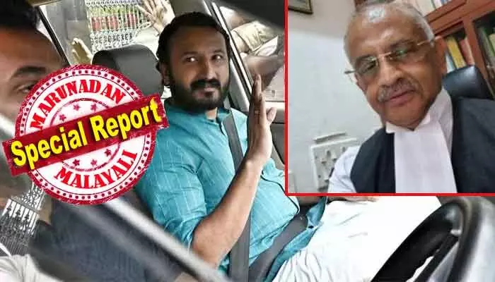 യുവതിയുടെ ആരോപണങ്ങള്‍ കെട്ടിച്ചമച്ചത്; പോലീസിന്റെ അതിവേഗ നീക്കത്തിന് പിന്നില്‍ രാഷ്ട്രീയം; പരാതി നല്‍കിയ യുവതിയുമായി ദീര്‍ഘകാല സൗഹൃദം; ബലാത്സംഗം ചെയ്യുകയോ ഗര്‍ഭഛിദ്രത്തിന് നിര്‍ബന്ധിക്കുകയോ ചെയ്തിട്ടില്ല; മുന്‍കൂര്‍ ജാമ്യ ഹര്‍ജിയുമായി രാഹുല്‍ മാങ്കൂട്ടത്തില്‍; വാദിക്കുക ശാസ്തമംഗലം അജിത്