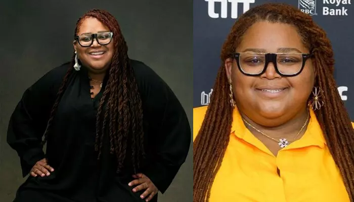 30-ാമത് ഐ.എഫ്.എഫ്.കെയിലെ സ്പിരിറ്റ് ഓഫ് സിനിമ പുരസ്കാരം കനേഡിയൻ സംവിധായിക കെല്ലി ഫൈഫ് മാർഷലിന്; അംഗീകാരം കറുത്ത വര്‍ഗക്കാരുടെ അവകാശങ്ങൾക്കായുള്ള പോരാട്ടത്തിന്