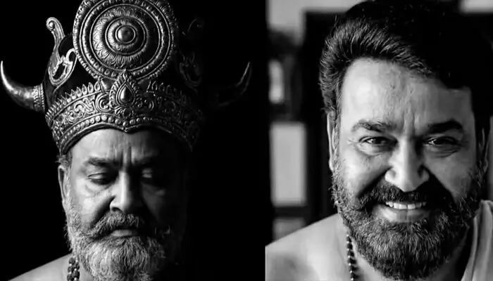 മോനെ ദിനേശാ നിനക്ക് പോകാൻ അനുവാദം ഇല്ല സവാരി ഗിരി ഗിരി; ഭ്രമയുഗത്തിലെ കൊടുമൺ പോറ്റിയായി മോഹൻലാൽ; ലാലേട്ടൻ ചെയ്താൽ ഇത് മറ്റൊരു രീതിയിൽ ആവുമെന്ന് ആരാധകർ; വൈറലായി ചിത്രങ്ങൾ മോനെ ദിനേശാ നിനക്ക് പോകാൻ അനുവാദം ഇല്ല സവാരി ഗിരി ഗിരി; ഭ്രമയുഗത്തിലെ കൊടുമൺ പോറ്റിയായി മോഹൻലാൽ; ലാലേട്ടൻ ചെയ്താൽ ഇത് മറ്റൊരു രീതിയിൽ ആവുമെന്ന് ആരാധകർ; വൈറലായി ചിത്രങ്ങൾ