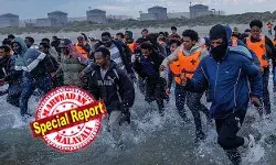 649000ത്തില് നിന്ന് നെറ്റ് മൈഗ്രെഷന് ഇടിഞ്ഞത് 204000ത്തിലേക്ക്; വര്ക്ക് പെര്മിറ്റുകള് എല്ലാം നിര്ത്തിയത് കുടിയേറ്റത്തിനു സഡന് ബ്രേക്ക് ഇട്ടു; കണക്കില് 44 ശതമാനവും ഉറപ്പിച്ച് അഭയാര്ത്ഥികള് മുന്പില്: ബ്രിട്ടനെ പിടിച്ചു കുലുക്കിയ നെറ്റ് മൈഗ്രെഷന് കണക്കുകള് ഇങ്ങനെ 649000ത്തില് നിന്ന് നെറ്റ് മൈഗ്രെഷന് ഇടിഞ്ഞത് 204000ത്തിലേക്ക്; വര്ക്ക് പെര്മിറ്റുകള് എല്ലാം നിര്ത്തിയത് കുടിയേറ്റത്തിനു സഡന് ബ്രേക്ക് ഇട്ടു; കണക്കില് 44 ശതമാനവും ഉറപ്പിച്ച് അഭയാര്ത്ഥികള് മുന്പില്: ബ്രിട്ടനെ പിടിച്ചു കുലുക്കിയ നെറ്റ് മൈഗ്രെഷന് കണക്കുകള് ഇങ്ങനെ