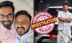ഫ്‌ലാറ്റില്‍ എത്തിച്ച് നഗ്‌ന ദൃശ്യങ്ങള്‍ കാണിച്ച് പീഡിപ്പിച്ചു; പുറത്ത് പറഞ്ഞാല്‍ കൊല്ലുമെന്ന് ഭീഷണിപ്പെടുത്തി; ദൃശ്യങ്ങള്‍ ഫോണില്‍ പകര്‍ത്തി;  ഗര്‍ഭഛിദ്ര മരുന്ന് കാറില്‍ വെച്ച് പെണ്‍കുട്ടിക്ക് നല്‍കി; വീഡിയോ കോളില്‍ വിളിച്ച് മരുന്ന് കഴിച്ചെന്ന് ഉറപ്പ് വരുത്തി; കുഞ്ഞുണ്ടായാല്‍ രാഷ്ട്രീയ ഭാവി തകരുമെന്ന് പറഞ്ഞു; രാഹുല്‍ മാങ്കൂട്ടത്തിലിനെതിരായ എഫ്‌ഐആറിലുള്ളത് ഗുരുതര വിവരങ്ങള്‍