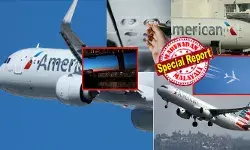 ചെക്ക് ലിസ്റ്റ് എല്ലാം പൂർത്തിയാക്കി റൺവേയിൽ നിന്ന് പറന്നുയർന്ന വിമാനം; സാധാരണ ഉയരത്തിൽ നിന്നും അതിവേഗത്തിൽ 40000 അടിയിലേക്ക് കുതിക്കവേ കോക്ക്പിറ്റിൽ എമർജൻസി അലർട്ട്; അലറിവിളിച്ച് യാത്രക്കാർ; ഭീമനെ മാക്സിമം നിയന്ത്രിച്ച് പൈലറ്റുമാർ; ക്യാബിനിൽ കണ്ടത് ചെക്ക് ലിസ്റ്റ് എല്ലാം പൂർത്തിയാക്കി റൺവേയിൽ നിന്ന് പറന്നുയർന്ന വിമാനം; സാധാരണ ഉയരത്തിൽ നിന്നും അതിവേഗത്തിൽ 40000 അടിയിലേക്ക് കുതിക്കവേ കോക്ക്പിറ്റിൽ എമർജൻസി അലർട്ട്; അലറിവിളിച്ച് യാത്രക്കാർ; ഭീമനെ മാക്സിമം നിയന്ത്രിച്ച് പൈലറ്റുമാർ; ക്യാബിനിൽ കണ്ടത്