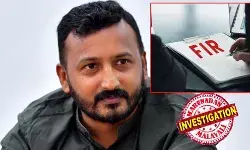 രാഹുല്‍ യുവതിയെ ആദ്യമായി പീഡിപ്പിച്ചത് മാര്‍ച്ച് 4ന്; അതേമാസം 17ന് യുവതിയുടെ നഗ്‌നവീഡിയോ ഫോണില്‍ പകര്‍ത്തി; ഏപ്രില്‍ 22 തലസ്ഥാനത്തെ ഫ്ലാറ്റിലെത്തി വീണ്ടും വീഡിയോ കാട്ടി വീണ്ടും പീഡിപ്പിച്ചു; ഗര്‍ഭിണിയാണ് എന്ന് അറിഞ്ഞുകൊണ്ടും ബലാത്സംഗം; ഗര്‍ഭഛിദ്രത്തിന് വിസമ്മതിച്ചപ്പോള്‍ നഗ്നദൃശ്യങ്ങള്‍ കാട്ടി ഭീഷണി; രാഹുലിനെതിരെ ജീവപര്യന്തം വരെ തടവു ലഭിക്കുന്ന കുറ്റങ്ങള്‍