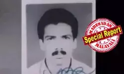 ഒതായി അങ്ങാടിയില് നാട്ടുകാര് നോക്കിനില്ക്കെ പട്ടാപ്പകല് യൂത്ത് ലീഗ് പ്രവര്ത്തകന് മനാഫിനെ കൊലപ്പെടുത്തിയത് അടിച്ചും കുത്തിയും; പ്രതികള് വിചാരണ നേരിട്ടത് കൊലപാതകം നടന്ന് 25 വര്ഷം ഒളിവില് കഴിഞ്ഞ ശേഷം; പി.വി. അന്വറിന്റെ സഹോദരീപുത്രന് ഷെഫീഖ് കുറ്റക്കാരനെന്ന് വിധിച്ചു കോടതി; ശിക്ഷ നാളെ പ്രഖ്യാപിക്കും ഒതായി അങ്ങാടിയില് നാട്ടുകാര് നോക്കിനില്ക്കെ പട്ടാപ്പകല് യൂത്ത് ലീഗ് പ്രവര്ത്തകന് മനാഫിനെ കൊലപ്പെടുത്തിയത് അടിച്ചും കുത്തിയും; പ്രതികള് വിചാരണ നേരിട്ടത് കൊലപാതകം നടന്ന് 25 വര്ഷം ഒളിവില് കഴിഞ്ഞ ശേഷം; പി.വി. അന്വറിന്റെ സഹോദരീപുത്രന് ഷെഫീഖ് കുറ്റക്കാരനെന്ന് വിധിച്ചു കോടതി; ശിക്ഷ നാളെ പ്രഖ്യാപിക്കും