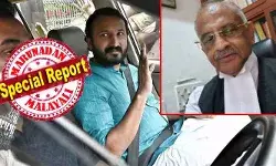 യുവതിയുടെ ആരോപണങ്ങള്‍ കെട്ടിച്ചമച്ചത്; പോലീസിന്റെ അതിവേഗ നീക്കത്തിന് പിന്നില്‍ രാഷ്ട്രീയം; പരാതി നല്‍കിയ യുവതിയുമായി ദീര്‍ഘകാല സൗഹൃദം; ബലാത്സംഗം ചെയ്യുകയോ ഗര്‍ഭഛിദ്രത്തിന് നിര്‍ബന്ധിക്കുകയോ ചെയ്തിട്ടില്ല; മുന്‍കൂര്‍ ജാമ്യ ഹര്‍ജിയുമായി രാഹുല്‍ മാങ്കൂട്ടത്തില്‍; വാദിക്കുക ശാസ്തമംഗലം അജിത്