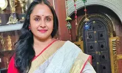 അതിനൊക്കെ ഉത്തരം കൊടുത്താൽ എനിക്ക് ജീവിക്കാൻ പറ്റുമോ?; പണ്ട് ഞാൻ ഇങ്ങനെ അല്ലായിരുന്നു; ചില കാര്യങ്ങൾ ചെയ്യാൻ കൊതിച്ച നിമിഷം; തുറന്നുപറഞ്ഞ് നിഷാ സാരംഗ്