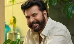 ഞാൻ തലക്കനമുള്ളവനാണ്, അഹങ്കാരിയാണ്, ക്ഷിപ്രകോപിയാണ്; ഇങ്ങനെ പറഞ്ഞവരെല്ലാം എനിക്കുവേണ്ടി പ്രാർത്ഥിച്ചു; മനുഷ്യരുടെ സ്നേഹവും പരിചരണവുമാണ് യഥാർത്ഥ മൂലധനമെന്ന് മമ്മൂട്ടി