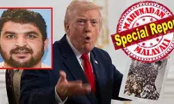 19 രാജ്യങ്ങളില്‍ നിന്നുള്ള ഗ്രീന്‍ കാര്‍ഡ് ഉടമകളെക്കുറിച്ച് സമഗ്രമായ പുനഃപരിശോധന നടത്തും; മൂന്നാം ലോക രാജ്യങ്ങളില്‍ നിന്നുള്ള കുടിയേറ്റം സ്ഥിരമായി നിര്‍ത്തിവെക്കും; വൈറ്റ് ഹൗസിന് സമീപം വെടിയുതിര്‍ത്ത അഫ്ഗാനിയില്‍ അന്വേഷണം; കടുത്ത പ്രഖ്യാപനങ്ങളുമായി ട്രംപ്