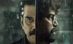 ബിജു മേനോനും ജോജു ജോർജും പ്രധാന വേഷങ്ങളിൽ; ജീത്തു ജോസഫിന്റെ വലതുവശത്തെ കള്ളൻന്റെ; പോസ്റ്റർ പുറത്ത്