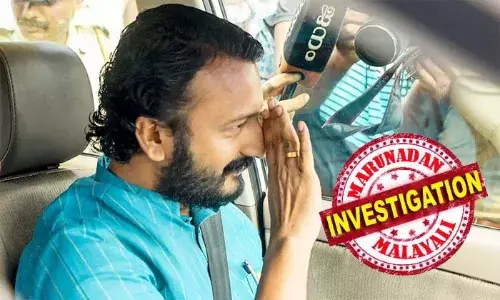 രാഹുല്‍ മാങ്കൂട്ടത്തിലിനെതിരായ ലൈംഗിക പീഡന പരാതിയില്‍ യുവതിയുടെ മൊഴിയെടുത്തു; തെളിവുകള്‍ പോലീസിന് കൈമാറി പരാതിക്കാരി; തിരുവനന്തപുരം വലിയമല പൊലീസ് സ്റ്റേഷനില്‍ എഫ്‌ഐആര്‍ രജിസ്റ്റര്‍ ചെയ്യും; മാധ്യമങ്ങള്‍ക്ക് മുന്നിലെത്താതെ ഒളിവിലിരിക്കുന്ന രാഹുല്‍ നടത്തുന്നത് മുന്‍കൂര്‍ ജാമ്യം നേടാനുള്ള ശ്രമങ്ങള്‍