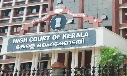 പബ്ലിക് പ്രോസിക്യൂട്ടര്‍ നിയമനം; ഒരാഴ്ചയ്ക്കുള്ളില്‍ മാര്‍ഗ നിര്‍ദേശം പുറപ്പെടുവിപ്പിക്കണമെന്ന് ഹൈക്കോടതി