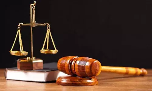 രഞ്ജിത്ത് ജോണ്‍സണ്‍ വധക്കേസ്; അഞ്ച് പ്രതികളുടെ ജീവപര്യന്തം തടവ് ശരിവെച്ച് ഹൈക്കോടതി: രണ്ട് പ്രതികളെ വെറുതേ വിട്ടു