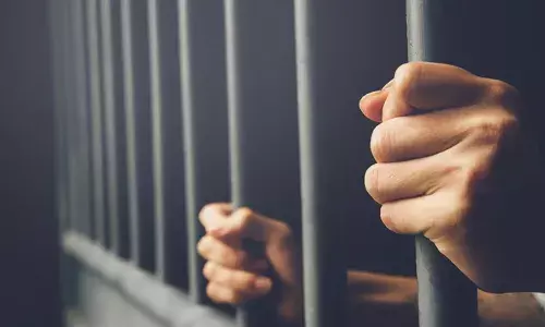 പതിനൊന്നുവയസ്സുകാരന് നേരെ ലൈംഗികാതിക്രമം; പോക്‌സോ കേസില്‍ പ്രതിക്ക് 15 വര്‍ഷം തടവ്