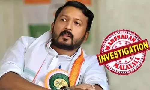 യുവതിക്ക് ഗര്‍ഭഛിദ്രത്തിന് ഗുളിക എത്തിച്ചു നല്‍കിയത് രാഹുലിന്റെ സുഹൃത്ത് ജോബി ജോസഫ്;  അടൂര്‍ സ്വദേശിയായ ജോബിക്കെതിരെയും കേസെടുത്തു; അശാസ്ത്രീയവും നിര്‍ബന്ധിതവുമായ ഗര്‍ഭഛിദ്രം നടത്തിയെന്നത് രാഹുലിനെതിരായ പ്രധാനകുറ്റമാകും;  ഗുളിക കഴിച്ചശേഷം ഗുരുതരമായ ആരോഗ്യപ്രശ്‌നങ്ങളും രക്തസ്രാവവും ഉണ്ടായതായി യുവതിയുടെ മൊഴി