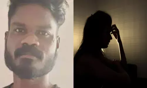 പതിനാലുകാരിക്ക് നേരെ ലൈംഗികാതിക്രമം; പോക്സോ കേസിൽ മലപ്പുറം സ്വദേശിക്ക് കടുത്ത ശിക്ഷ വിധിച്ച് കോടതി; പ്രതി ഇനി അഴിയെണ്ണും