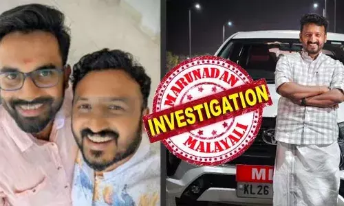 ഫ്‌ലാറ്റില്‍ എത്തിച്ച് നഗ്‌ന ദൃശ്യങ്ങള്‍ കാണിച്ച് പീഡിപ്പിച്ചു; പുറത്ത് പറഞ്ഞാല്‍ കൊല്ലുമെന്ന് ഭീഷണിപ്പെടുത്തി; ദൃശ്യങ്ങള്‍ ഫോണില്‍ പകര്‍ത്തി;  ഗര്‍ഭഛിദ്ര മരുന്ന് കാറില്‍ വെച്ച് പെണ്‍കുട്ടിക്ക് നല്‍കി; വീഡിയോ കോളില്‍ വിളിച്ച് മരുന്ന് കഴിച്ചെന്ന് ഉറപ്പ് വരുത്തി; കുഞ്ഞുണ്ടായാല്‍ രാഷ്ട്രീയ ഭാവി തകരുമെന്ന് പറഞ്ഞു; രാഹുല്‍ മാങ്കൂട്ടത്തിലിനെതിരായ എഫ്‌ഐആറിലുള്ളത് ഗുരുതര വിവരങ്ങള്‍