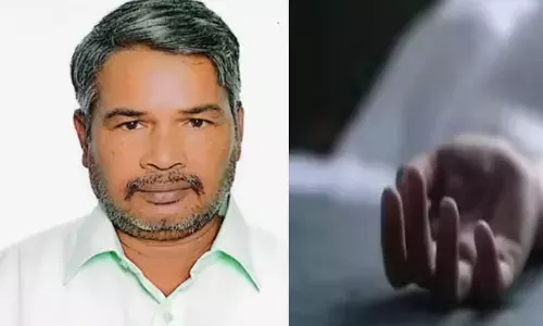 പുറം കടലിൽ പോയത് മീൻ പിടിക്കാൻ; മണിക്കൂറുകൾ കഴിഞ്ഞതും അപകടം; പൈപ്പ് ലൈനിലേക്ക് ബോട്ട് ഇടിച്ചുകയറി പ്രവാസിക്ക് ദാരുണാന്ത്യം