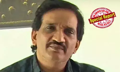 ഫസല്‍ ഗഫൂറിനെ ഇ.ഡി. പൊക്കിയോ? ഓസ്‌ട്രേലിയയ്ക്ക് പോകാന്‍ വിമാനത്താവളത്തില്‍ എത്തിയ എം ഇ എസ് പ്രസിഡന്റിനെ കസ്റ്റഡിയില്‍ എടുത്തെന്നും അറസ്റ്റ് ചെയ്‌തെന്നും വാര്‍ത്തകള്‍; ലുക്ക്ഔട്ട് നോട്ടീസോ അറസ്റ്റ് വാറന്റോ ഇഡി പുറപ്പെടുവിച്ചോ? സത്യാവസ്ഥ എന്തെന്ന് മറുനാടനോട് പ്രതികരിച്ച് ഫസല്‍ ഗഫൂര്‍