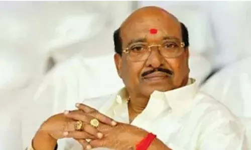 രാഹുല്‍ മാങ്കൂട്ടത്തിലിന്റെ പൊയ്മുഖം അഴിഞ്ഞുവീണു; രാജി വയ്ക്കണോ എന്ന് അയാള്‍ സ്വന്തം മന:സാക്ഷിയോട് തന്നെ ചോദിക്കട്ടെ; ഈ പ്രശ്‌നം കോണ്‍ഗ്രസിന്റെ സര്‍വനാശത്തിനുള്ള കാരണമായിരിക്കുകയാണെന്നും വെള്ളാപ്പള്ളി നടേശന്‍