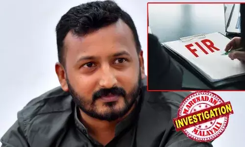 രാഹുല്‍ യുവതിയെ ആദ്യമായി പീഡിപ്പിച്ചത് മാര്‍ച്ച് 4ന്; അതേമാസം 17ന് യുവതിയുടെ നഗ്‌നവീഡിയോ ഫോണില്‍ പകര്‍ത്തി; ഏപ്രില്‍ 22 തലസ്ഥാനത്തെ ഫ്ലാറ്റിലെത്തി വീണ്ടും വീഡിയോ കാട്ടി വീണ്ടും പീഡിപ്പിച്ചു; ഗര്‍ഭിണിയാണ് എന്ന് അറിഞ്ഞുകൊണ്ടും ബലാത്സംഗം; ഗര്‍ഭഛിദ്രത്തിന് വിസമ്മതിച്ചപ്പോള്‍ നഗ്നദൃശ്യങ്ങള്‍ കാട്ടി ഭീഷണി; രാഹുലിനെതിരെ ജീവപര്യന്തം വരെ തടവു ലഭിക്കുന്ന കുറ്റങ്ങള്‍