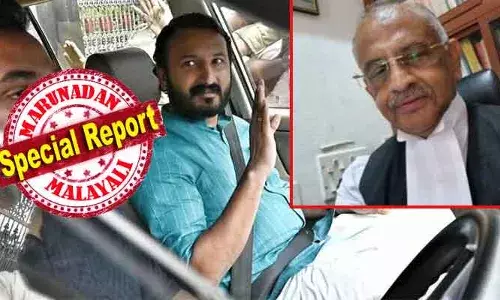 യുവതിയുടെ ആരോപണങ്ങള്‍ കെട്ടിച്ചമച്ചത്; പോലീസിന്റെ അതിവേഗ നീക്കത്തിന് പിന്നില്‍ രാഷ്ട്രീയം; പരാതി നല്‍കിയ യുവതിയുമായി ദീര്‍ഘകാല സൗഹൃദം; ബലാത്സംഗം ചെയ്യുകയോ ഗര്‍ഭഛിദ്രത്തിന് നിര്‍ബന്ധിക്കുകയോ ചെയ്തിട്ടില്ല; മുന്‍കൂര്‍ ജാമ്യ ഹര്‍ജിയുമായി രാഹുല്‍ മാങ്കൂട്ടത്തില്‍; വാദിക്കുക ശാസ്തമംഗലം അജിത്