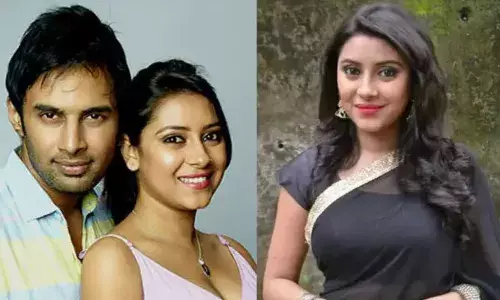 ആ പേര് ഇന്നും മായാതെ കിടക്കുന്നുണ്ട്; പലരും എന്നെ കാണുമ്പോൾ അങ്ങനെ വിളിക്കും; ചീത്ത പറഞ്ഞാൽ അവൾക്ക് എത്രമാത്രം വിഷമം തോന്നും; തുറന്നുപറഞ്ഞ് രാഹുൽ രാജ് സിംഗ്