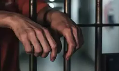 പതിമൂന്നുകാരിയെ പീഡിപ്പിച്ച കേസില്‍ രണ്ടാനച്ഛന് 78 വര്‍ഷം കഠിന തടവും നാലേമുക്കാല്‍ ലക്ഷം പിഴയും; ശിക്ഷ വിധിച്ചത് തിരുവനന്തപുരം അതിവേഗ കോടതി ജഡ്ജി അഞ്ജു മീര ബിര്‍ള