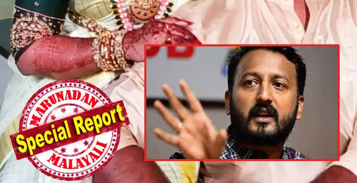 നാല് ദിവസം മാത്രമാണ് ഒന്നിച്ച് ജീവിച്ചത്; ഒരു മാസത്തിനുള്ളില്‍ ഈ ബന്ധം ഒഴിഞ്ഞു; രാഹുലുമായി പരിചയപ്പെടുന്നത് പിന്നീട് 5 മാസത്തിന് ശേഷം; മാങ്കൂട്ടത്തില്‍ പറയുന്നത് പോലെ ആ ഗര്‍ഭം ഭര്‍ത്താവിന്റേത് അല്ല; കല്യാണം നിയമപരമായി രജിസ്റ്റര്‍ ചെയ്തിരുന്നുമില്ല; അതൊരു ലിവിംഗ് ടുഗദര്‍ മാത്രമോ? രാഹുലിനെ കുടുക്കാന്‍ യുവതിയുടെ മൊഴി