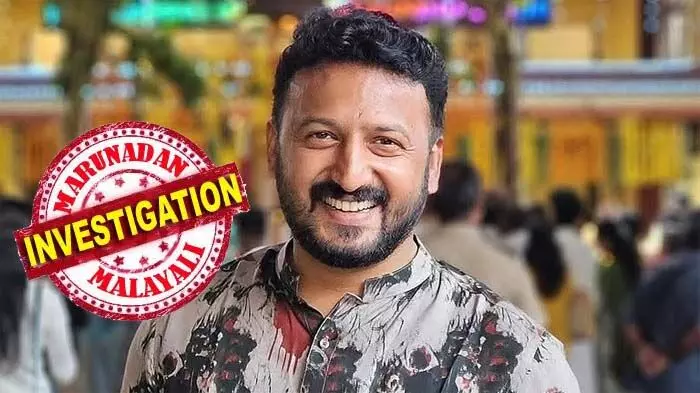 ജില്ല വിടരുതെന്ന് നിയമോപദേശം; രാഹുല്‍ പാലക്കാട് ജില്ലയില്‍ തന്നെ രഹസ്യ കേന്ദ്രത്തില്‍ ഒളിവിലെന്ന് സൂചന; എംഎല്‍എ വാഹനം രാഹുലിന്റെ ഫ്‌ലാറ്റിലെത്തി; പീഡനം നടന്നതായി പറയുന്ന ഫ്ലാറ്റുകളില്‍ നിന്നും പൊലീസ് തെളിവുകള്‍ ശേഖരിക്കും; ഡോക്ടറുടേയും പെണ്‍കുട്ടിയുടെ സുഹൃത്തുക്കളുടേയും സാക്ഷിമൊഴികള്‍ ഇന്ന് മുതല്‍ രേഖപ്പെടുത്തി തുടങ്ങും