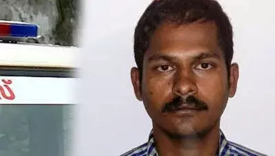 നടിയെ ആക്രമിച്ച കേസിലെ മൂന്നാം പ്രതി മണികണ്ഠന് ജീവനൊടുക്കാന് ശ്രമിച്ചു; മദ്യലഹരിയില് കൈഞരമ്പ് മുറിച്ച് പ്രതി നടിയെ ആക്രമിച്ച കേസിലെ മൂന്നാം പ്രതി മണികണ്ഠന് ജീവനൊടുക്കാന് ശ്രമിച്ചു; മദ്യലഹരിയില് കൈഞരമ്പ് മുറിച്ച് പ്രതി