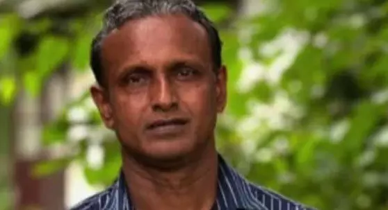 സിപിഎം മുന്‍ ബ്രാഞ്ച് സെക്രട്ടറി; സീറ്റ് നിഷേധിച്ചതില്‍ പ്രതിഷേധിച്ച് സ്വതന്ത്രനായി മത്സരിച്ചു; സിപിഎമ്മില്‍ നിന്നും പുറത്താക്കപ്പെട്ട സ്വതന്ത്ര സ്ഥാനാര്‍ഥിക്ക് കുത്തേറ്റു