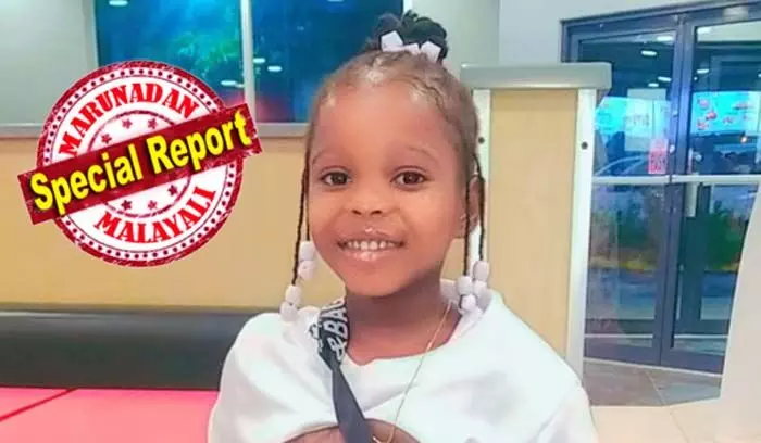 കെയറര്‍ വിസയില്‍ യുകെയില്‍ എത്തിയ ജമൈക്കക്കാരി ബ്രിട്ടീഷുകാരാണ് വിവാഹം ചെയ്തു; എന്നിട്ടും എട്ടു വയസ്സുള്ള കുഞ്ഞിന് വിസയില്ല; അനധികൃത കുടിയേറ്റക്കാരനെ നാട് കടത്തിയാല്‍ കുഞ്ഞിന് വിഷമം ആകുമെന്നതിനാല്‍ വേണ്ടന്ന് ട്രിബ്യുണല്‍ ജഡ്ജ്