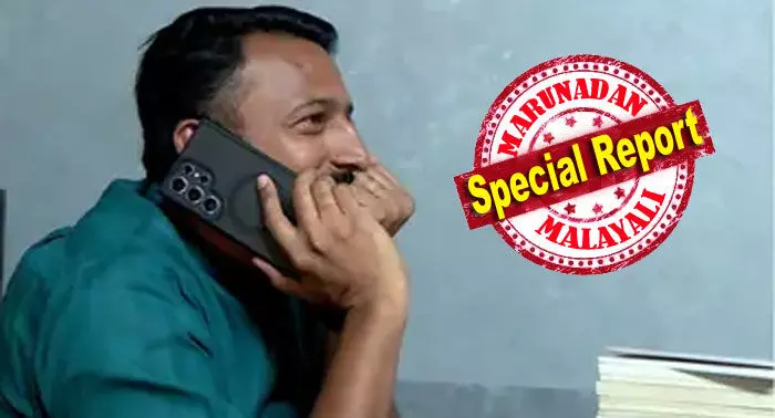 യുവതി ഡിവോഴ്സ് ആയതിനാല്‍ വീട്ടില്‍ വിവാഹത്തിന് സമ്മതിക്കില്ലെന്ന് രാഹുല്‍ പറഞ്ഞു; കുഞ്ഞുണ്ടെങ്കില്‍ വിവാഹത്തിന് സമ്മതിക്കുമെന്ന് വിശ്വസിപ്പിച്ചു; ഈ വാദങ്ങളില്‍ വിശ്വസിച്ചാണ് താന്‍ ഗര്‍ഭം ധരിക്കാന്‍ തയ്യാറായി എന്ന് യുവതിയുടെ വിശദീകരണം; മാങ്കൂട്ടത്തിലിനെ കുറിച്ച് പോലീസിന് ഒരു പിടിയുമില്ല; കോണ്‍ഗ്രസ് നേതാക്കളുടെ വീടുകള്‍ കേന്ദ്രീകരിച്ച് നിരീക്ഷണം ശക്തം