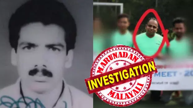 തായി പള്ളിപ്പറമ്പന് മനാഫിനെ ഒതായി പട്ടാപ്പകല് അടിച്ചും കുത്തിയും കൊലപ്പെടുത്തിയ കേസ്; ഒന്നാം പ്രതി മാലങ്ങാടന് ഷെഫീഖിന് ജീവപര്യന്തം; ശിക്ഷിച്ചത് പിവി അന്വറിന്റെ സഹോദരീ പുത്രനെ തായി പള്ളിപ്പറമ്പന് മനാഫിനെ ഒതായി പട്ടാപ്പകല് അടിച്ചും കുത്തിയും കൊലപ്പെടുത്തിയ കേസ്; ഒന്നാം പ്രതി മാലങ്ങാടന് ഷെഫീഖിന് ജീവപര്യന്തം; ശിക്ഷിച്ചത് പിവി അന്വറിന്റെ സഹോദരീ പുത്രനെ