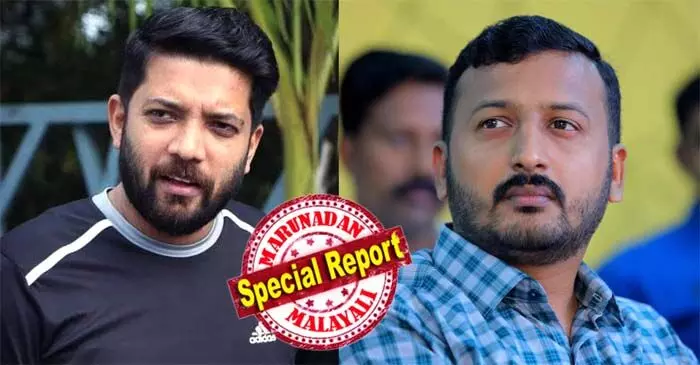 രാഹുല്‍ മാങ്കൂട്ടത്തില്‍ വിഷയത്തില്‍ വ്യക്തിപരമായ അടുപ്പമോ അടുപ്പക്കുറവോ സ്വാധീനിച്ചിട്ടില്ല; നിയമപരമായി മുന്നോട്ട് പോകട്ടെ; നിയമപരമായ കാര്യങ്ങളില്‍ തടസ്സം നില്‍ക്കാന്‍ കോണ്‍ഗ്രസ് പാര്‍ട്ടിയിലെ ആരും ശ്രമിക്കില്ല; രാഹുലിനെതിരായ ആരോപണം കോണ്‍ഗ്രസിന്റെ യുവനേതൃനിരയെ മുഴുവനായും ബാധിക്കില്ല; നിലപാട് വ്യക്തമാക്കി ഷാഫി പറമ്പില്‍