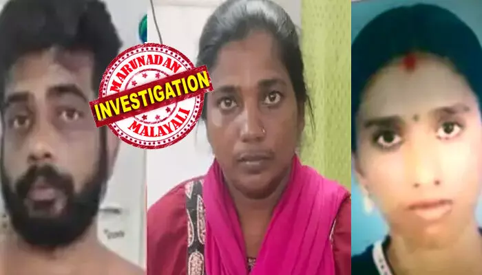 കല്യാണം കഴിഞ്ഞ പ്രബീഷ് ഒരേസമയം കണ്ണുംപൂട്ടി പ്രേമിച്ചത് രണ്ടുപേരെ; എല്ലാം മറന്ന് ബന്ധം തുടരുന്നതിടെ ഞാൻ ഗർഭിണിയാണ് എന്നെ വിവാഹം കഴിക്കണമെന്ന് ആദ്യ കാമുകി പറഞ്ഞതോടെ പ്ലാൻ ചെയ്ത അരുംകൊല; അടങ്ങാത്ത പകയിൽ വീട്ടിലേക്ക് വിളിച്ചുവരുത്തി ശാരീരിക ബന്ധത്തിൽ ഏർപ്പെട്ട ശേഷം ജീവനെടുത്തു; കൈനകരിയെ നടുക്കിയ ആ കേസിൽ രണ്ടാം പ്രതി രജനിക്കും തൂക്കുകയര് വിധിക്കുമ്പോൾ കല്യാണം കഴിഞ്ഞ പ്രബീഷ് ഒരേസമയം കണ്ണുംപൂട്ടി പ്രേമിച്ചത് രണ്ടുപേരെ; എല്ലാം മറന്ന് ബന്ധം തുടരുന്നതിടെ ഞാൻ ഗർഭിണിയാണ് എന്നെ വിവാഹം കഴിക്കണമെന്ന് ആദ്യ കാമുകി പറഞ്ഞതോടെ പ്ലാൻ ചെയ്ത അരുംകൊല; അടങ്ങാത്ത പകയിൽ വീട്ടിലേക്ക് വിളിച്ചുവരുത്തി ശാരീരിക ബന്ധത്തിൽ ഏർപ്പെട്ട ശേഷം ജീവനെടുത്തു; കൈനകരിയെ നടുക്കിയ ആ കേസിൽ രണ്ടാം പ്രതി രജനിക്കും തൂക്കുകയര് വിധിക്കുമ്പോൾ