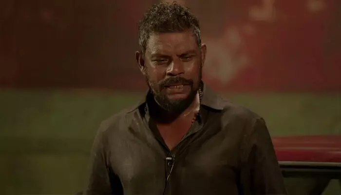 ആ കഥാപാത്രം മമ്മൂക്ക നൽകിയ സമ്മാനം; ഈ ജന്മത്തിലെ ഭാഗ്യങ്ങളാണിതെല്ലാം; ഡയലോഗ് ഡെലിവറി മെച്ചപ്പെടുത്താൻ സഹായിച്ചു; കളങ്കാവൽ ചിത്രത്തിലെ കഥാപാത്രത്തെ കുറിച്ച് വിനായകൻ