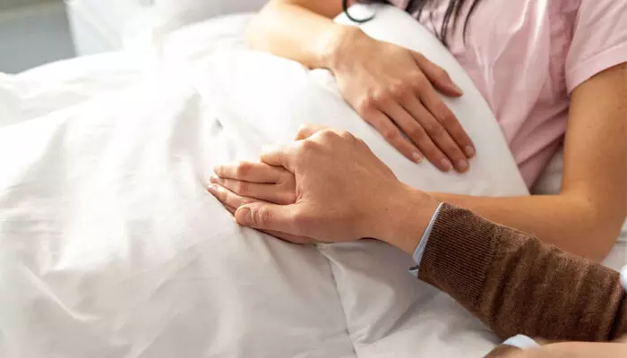 പുകവലിയും മദ്യപാനമൊക്കെ രണ്ടാമത്തെ കാര്യം; സത്യത്തിൽ കാൻസർ സാധ്യതയുടെ പ്രധാന ഘടകമെന്ത്?; ഞെട്ടിപ്പിക്കുന്ന വെളിപ്പെടുത്തലുമായി ആരോഗ്യ വിദഗ്ധർ