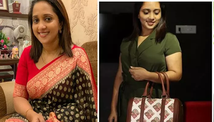 ആ കമന്റുകൾ കാണുമ്പോൾ ഞാൻ അവനെ ഓർക്കും; വേർപിരിഞ്ഞാലും പേഴ്സണൽ ലൈഫ് അല്ലെ; അങ്ങനെ തോന്നി പോകും; തുറന്നുപറഞ്ഞ് ആൻമരിയ ആ കമന്റുകൾ കാണുമ്പോൾ ഞാൻ അവനെ ഓർക്കും; വേർപിരിഞ്ഞാലും പേഴ്സണൽ ലൈഫ് അല്ലെ; അങ്ങനെ തോന്നി പോകും; തുറന്നുപറഞ്ഞ് ആൻമരിയ