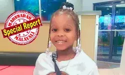 കെയറര്‍ വിസയില്‍ യുകെയില്‍ എത്തിയ ജമൈക്കക്കാരി ബ്രിട്ടീഷുകാരാണ് വിവാഹം ചെയ്തു; എന്നിട്ടും എട്ടു വയസ്സുള്ള കുഞ്ഞിന് വിസയില്ല; അനധികൃത കുടിയേറ്റക്കാരനെ നാട് കടത്തിയാല്‍ കുഞ്ഞിന് വിഷമം ആകുമെന്നതിനാല്‍ വേണ്ടന്ന് ട്രിബ്യുണല്‍ ജഡ്ജ്