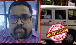 നഴ്‌സിങ് കോഴ്‌സുകളിൽ പ്രവേശനത്തിനായി ബന്ധപ്പെട്ടത് സാമൂഹികമാധ്യമങ്ങളിലെ പരസ്യം കണ്ട്; സീറ്റ് വാഗ്‌ദാനം നൽകിയത് പാലായിലും തിരുവല്ലയിലുമുള്ള കോളേജുകളിൽ; കട്ടപ്പനക്കാരിയിൽ നിന്നും തട്ടിയത് ലക്ഷങ്ങൾ; പിടിയിലായത് വടക്കഞ്ചേരിക്കാരൻ ബിനു പി. ചാക്കോ