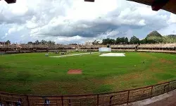 അണ്ടര്‍ 23 വനിതാ ട്വന്റി 20 ചാമ്പ്യന്‍ഷിപ്പില്‍ കേരളത്തിന് രണ്ടാം തോൽവി; പഞ്ചാബിന് അനായാസ ജയം; മന്നത് കശ്യപിന് നാല് വിക്കറ്റ്