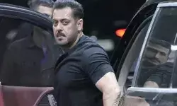 അത് പാൻ മസാല അല്ലായിരുന്നു, ഏലക്കയായിരുന്നു; പരസ്യ വിവാദത്തിൽ വിശദീകരണം നൽകി സൽമാൻ ഖാൻ; രേഖകളിലെ ഒപ്പ് താരത്തിന്റേതല്ലെന്നും അഭിഭാഷകൻ